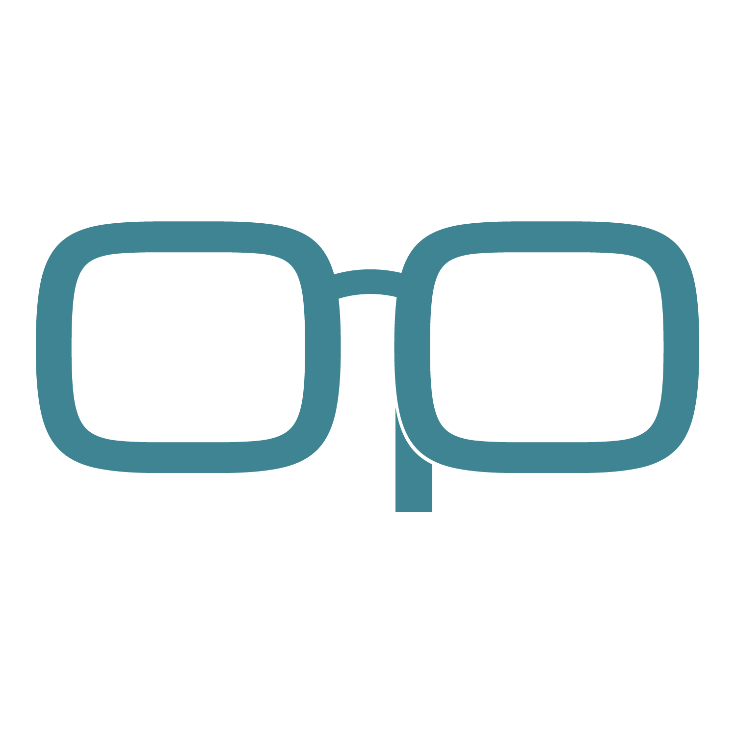 Optisan Gitlab